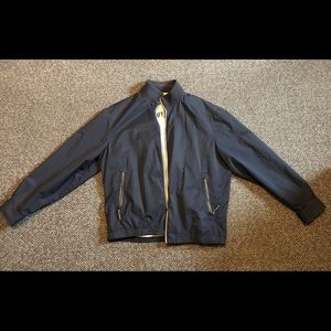 Men’s Large Tommy Bahama Jacket